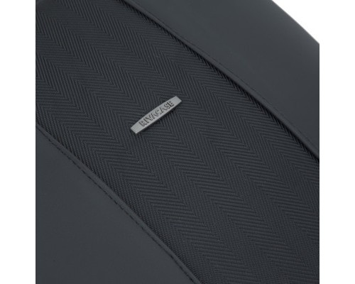 Рюкзак для ноутбука RivaCase 15.6