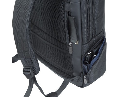 Рюкзак для ноутбука RivaCase 15.6