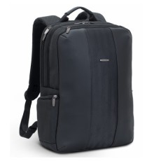Рюкзак для ноутбука RivaCase 15.6
