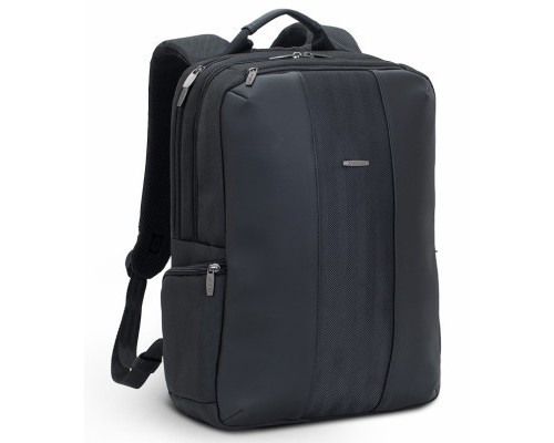 Рюкзак для ноутбука RivaCase 15.6