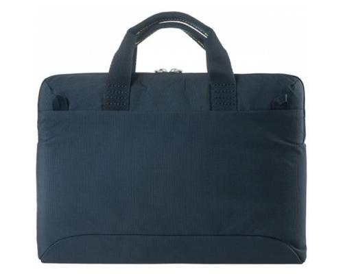 Сумка для ноутбука Tucano 15.6