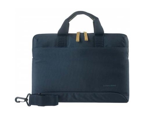 Сумка для ноутбука Tucano 15.6