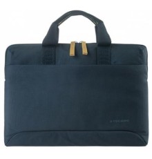 Сумка для ноутбука Tucano 15.6