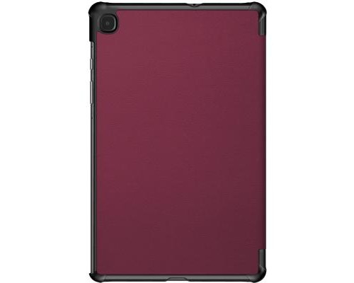 Чохол до планшета BeCover Smart Case Samsung Galaxy Tab S6 Lite 10.4 P610/P613/P615/P6 (705216)