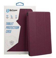 Чохол до планшета BeCover Smart Case Samsung Galaxy Tab S6 Lite 10.4 P610/P613/P615/P6 (705216)