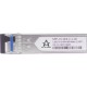 Модуль SFP Alistar SFP-1G-BX-U31-L20