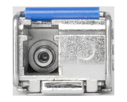 Модуль SFP Alistar SFP-1G-BX-U31-L20