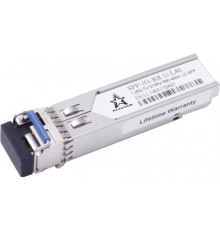 Модуль SFP Alistar SFP-1G-BX-U31-L20