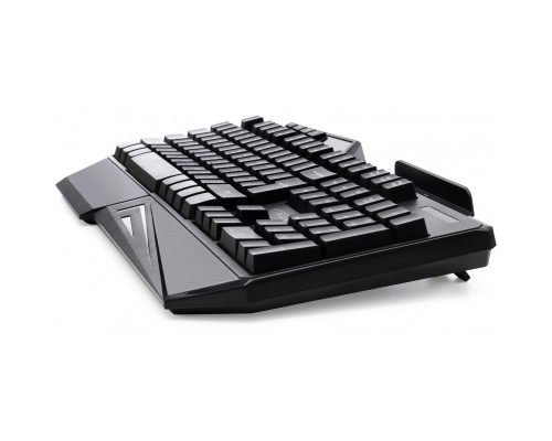 Комплект Vinga KBSG559 Black