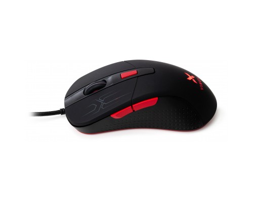 Комплект Vinga KBSG559 Black