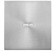Оптичний привід DVD-RW ASUS SDRW-08U8M-U/SIL/G/AS