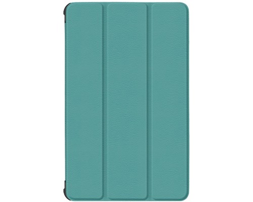 Чохол до планшета Armorstandart Smart Case Lenovo Tab M7 (ZA570168UA) LTE Green (ARM58609)