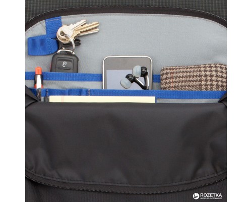 Сумка для ноутбука Think Tank 15