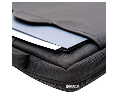 Сумка для ноутбука Think Tank 15