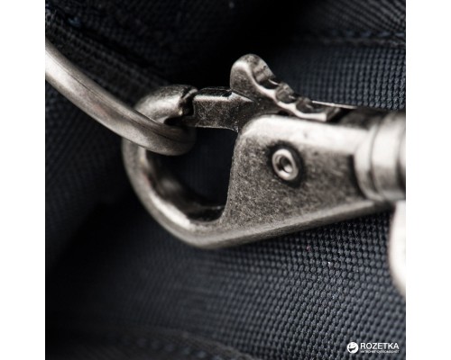 Сумка для ноутбука Think Tank 15