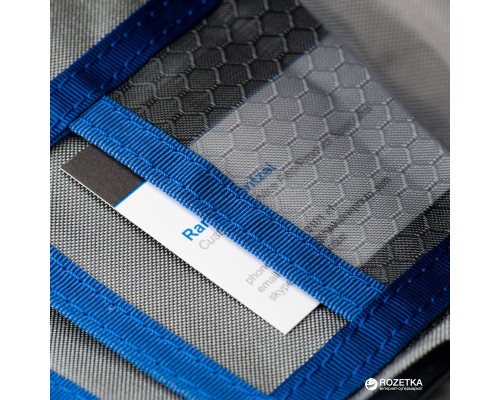 Сумка для ноутбука Think Tank 15