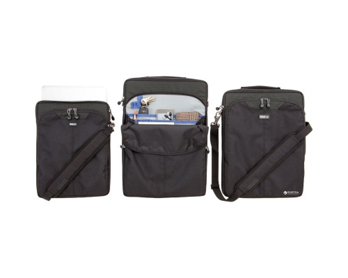 Сумка для ноутбука Think Tank 15