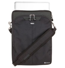 Сумка для ноутбука Think Tank 15