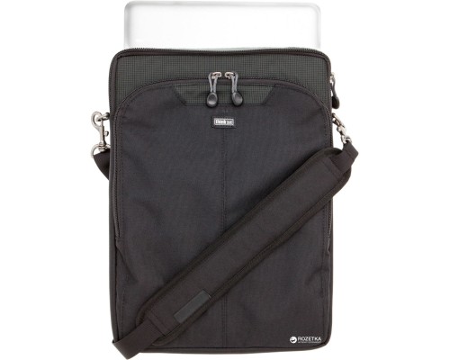 Сумка для ноутбука Think Tank 15