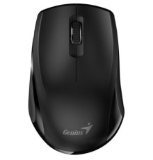 Мишка Genius NX-8006 Silent Wireless Black (31030024400)