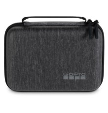 Аксесуар до екшн-камер GoPro Casey (ABSSC-002)