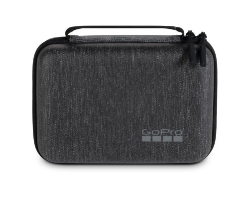 Аксесуар до екшн-камер GoPro Casey (ABSSC-002)