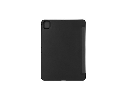 Чохол до планшета 2E Basic Apple iPad Pro 11 (2020), Flex, Black (2E-IP-P11-IKFX-BK)