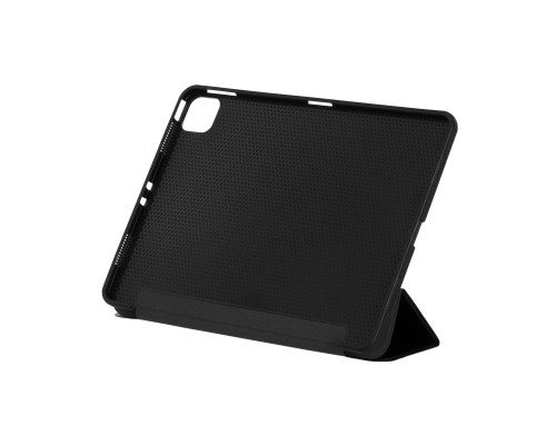 Чохол до планшета 2E Basic Apple iPad Pro 11 (2020), Flex, Black (2E-IP-P11-IKFX-BK)