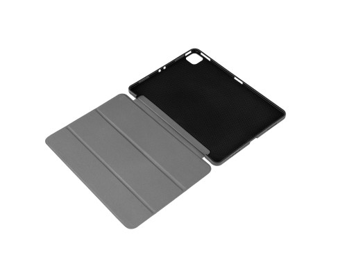 Чохол до планшета 2E Basic Apple iPad Pro 11 (2020), Flex, Black (2E-IP-P11-IKFX-BK)