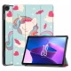 Чохол до планшета BeCover Smart Case Lenovo Tab M10 TB-328F (3rd Gen) 10.1