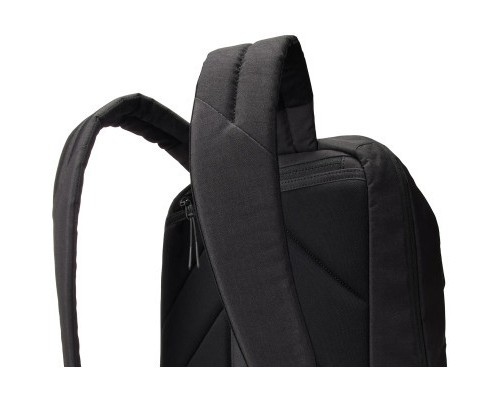 Рюкзак для ноутбука Thule 15.6