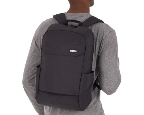 Рюкзак для ноутбука Thule 15.6