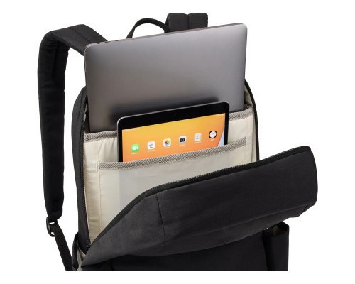 Рюкзак для ноутбука Thule 15.6