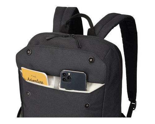 Рюкзак для ноутбука Thule 15.6