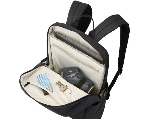 Рюкзак для ноутбука Thule 15.6