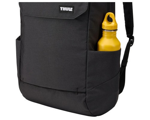 Рюкзак для ноутбука Thule 15.6