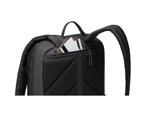 Рюкзак для ноутбука Thule 15.6