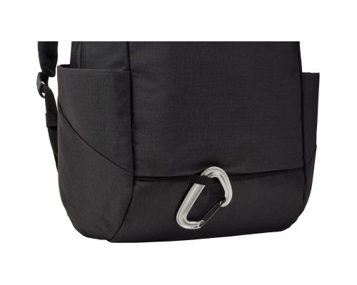 Рюкзак для ноутбука Thule 15.6