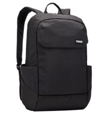 Рюкзак для ноутбука Thule 15.6