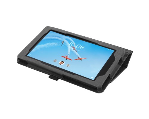 Чохол до планшета BeCover Slimbook Samsung Galaxy Tab A8 10.5