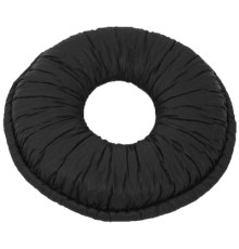 Амбушур Jabra King Size Leather 10 pcs for BIZ 1500 (14101-02)