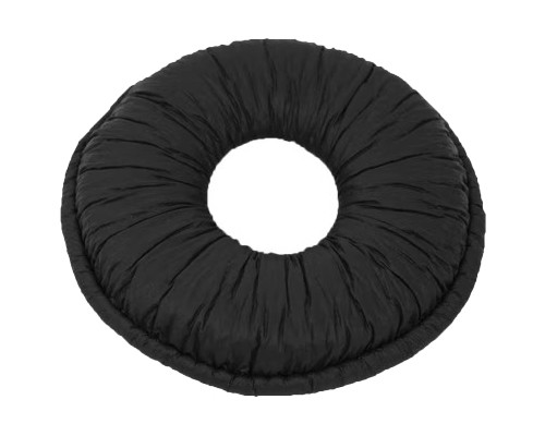 Амбушур Jabra King Size Leather 10 pcs for BIZ 1500 (14101-02)