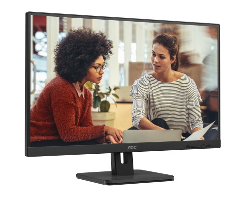 Монітор AOC Q27E3UAM