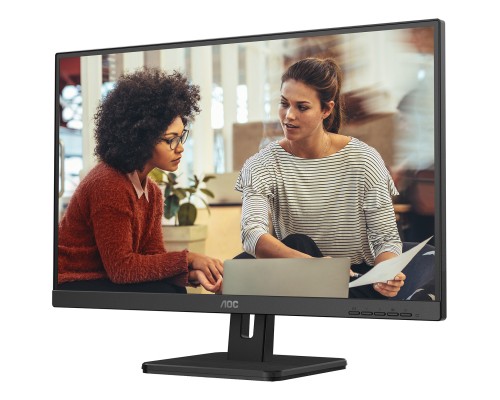 Монітор AOC Q27E3UAM