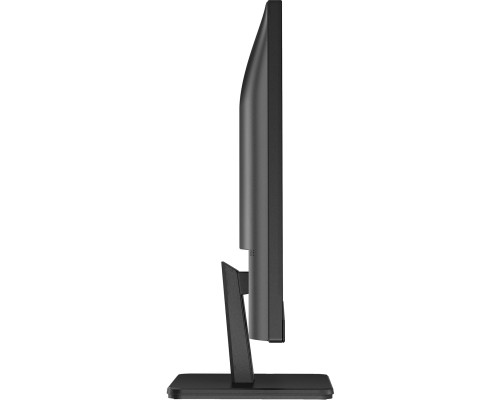 Монітор AOC Q27E3UAM