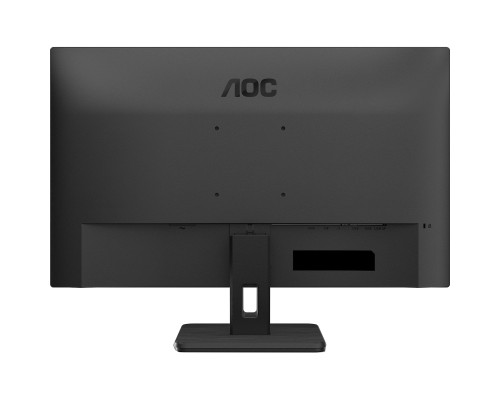 Монітор AOC Q27E3UAM