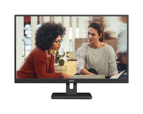 Монітор AOC Q27E3UAM