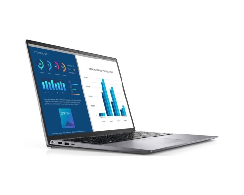 Ноутбук Dell Vostro 5630 (N1003VNB5630UA_W11P)