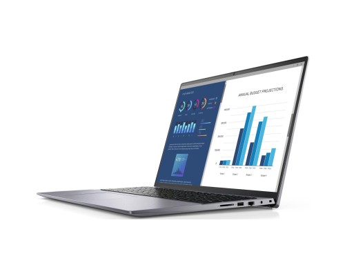 Ноутбук Dell Vostro 5630 (N1003VNB5630UA_W11P)