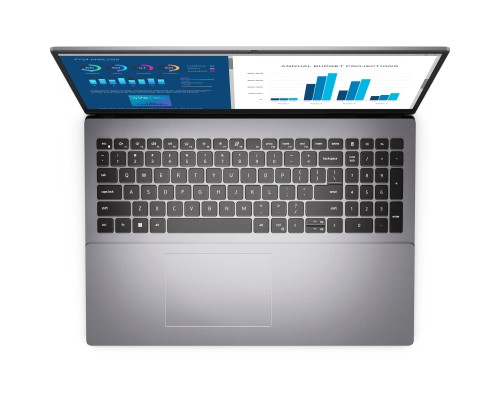 Ноутбук Dell Vostro 5630 (N1003VNB5630UA_W11P)